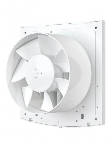 FAVORITE 5