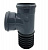 32683