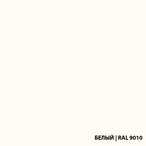 30828
