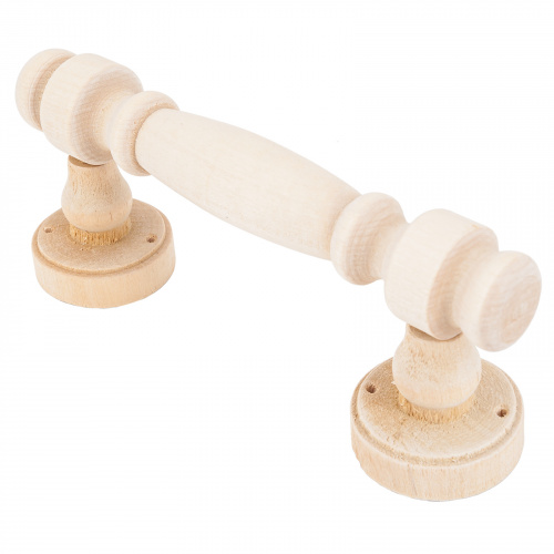 41066
