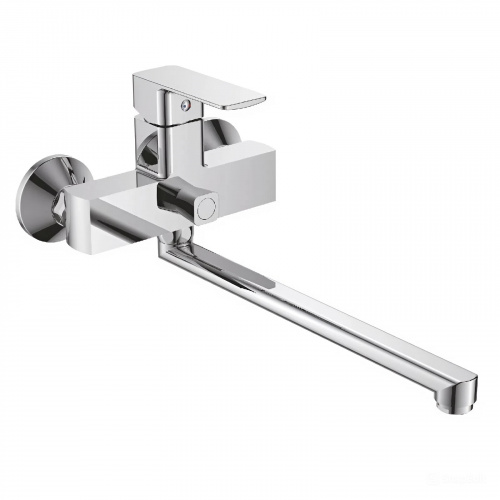 39570