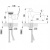 LM3146C