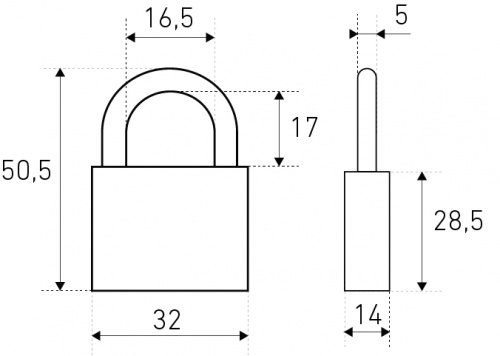27625 (2)