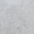 12461 (1) 12461 (1)