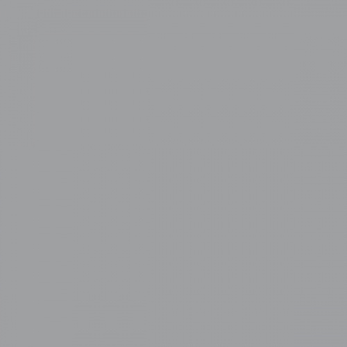 28443 (1)