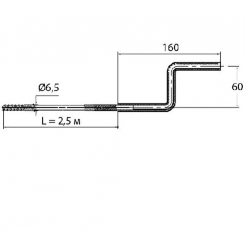 23417 (1)