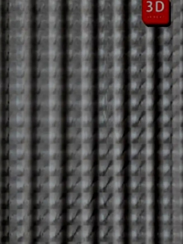 32238