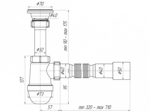 23028