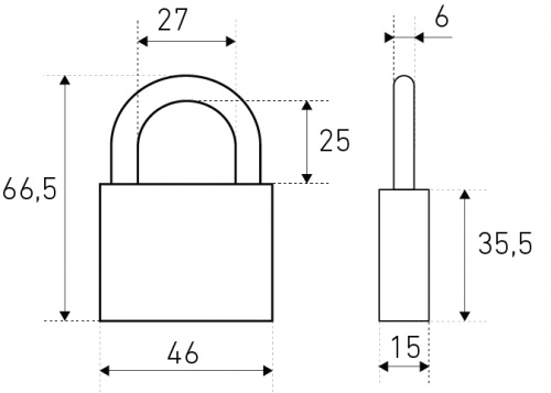 27634 (1)