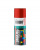 11374 11374