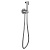 37708
