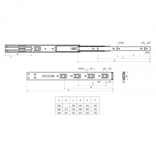 41340 (1)