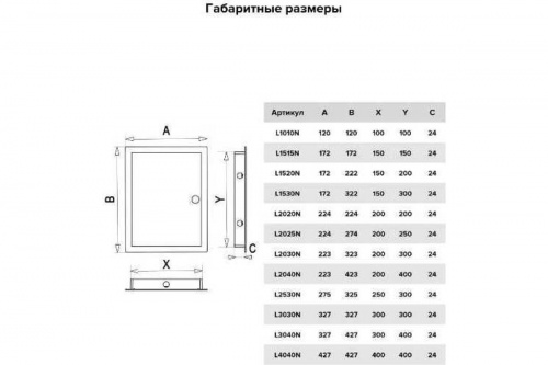 35347 (4)