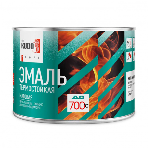 до 700 (1)