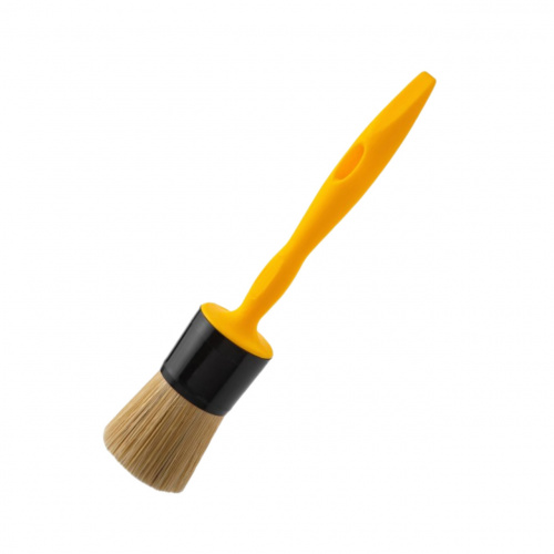 30065