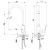 LM6555C (1)