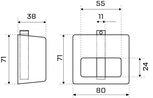 38777 (1)
