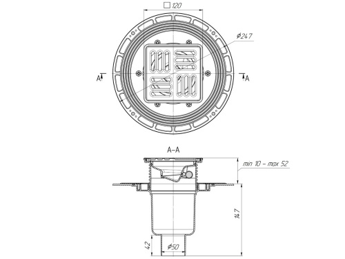 40219 (2)