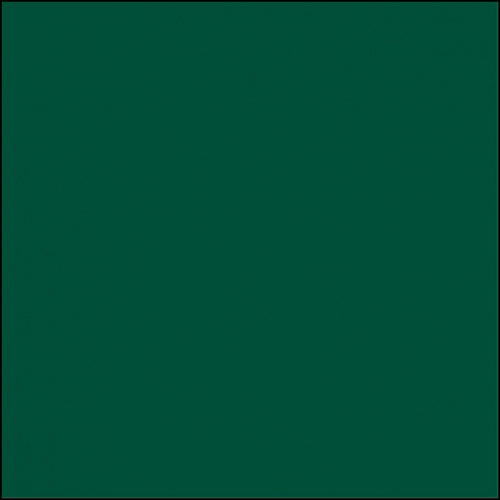 11107 (1)