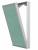 D2040 Ceramo Base D2040 Ceramo Base