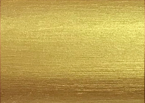 12398 (1)