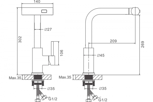 40071