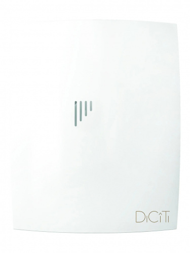 BREEZE 5C