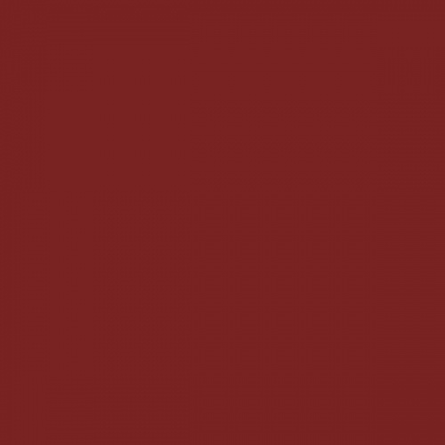 41613 (1)