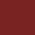 41613 (1)