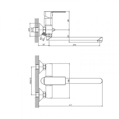 39570 (1)