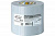 38176