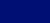 11361 (2)
