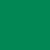 11348 (3) 11348 (3)
