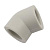 25092