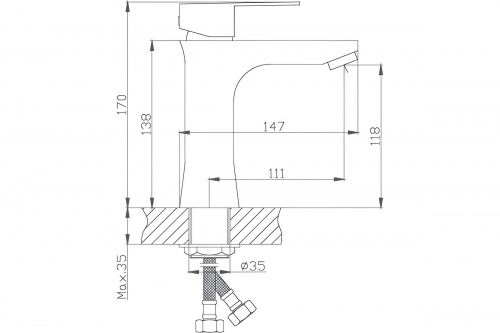 41314 (1)
