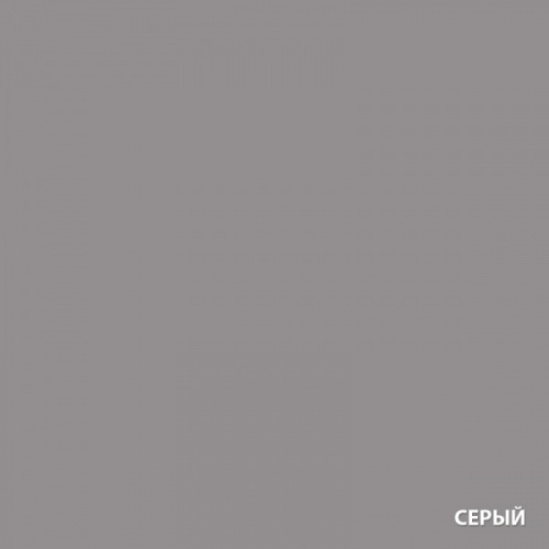 30501