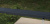 11405 11405