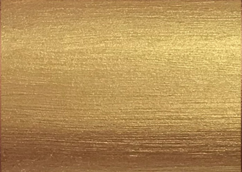 12400 (1)