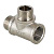 23 815