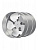 41228