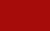 11504 (1) 11504 (1)