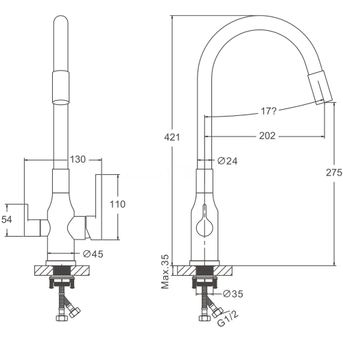 40171 (1)