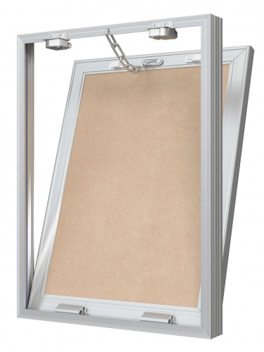D3040 Ceramo Base (1)
