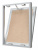 D3040 Ceramo Base (1) D3040 Ceramo Base (1)