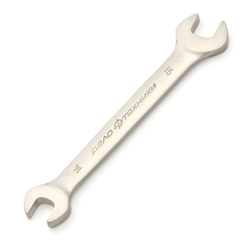 32058