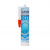 38402 38402
