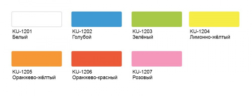 11474 (1)