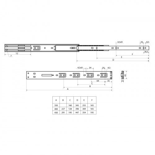 41343 (1)