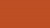 11505 (1) 11505 (1)