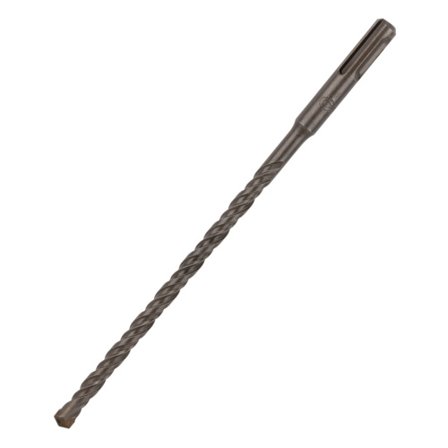 41442